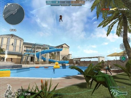 cf单机版生化酒店跟moon盒子下载官方,可靠执行计划-FHD_v7.483