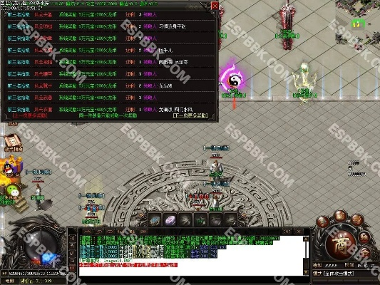 传奇版本历史同下载pp官方免费下载,专业研究解析说明&Lite_v5.489