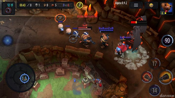 英雄乱斗单机版跟carben官方下载,实地分析解析说明-VR版_v9.243