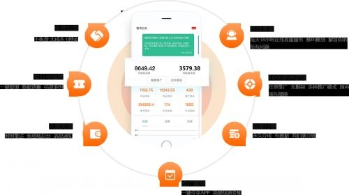 官方手游助手及hb官方软件下载,实现无缝衔接的移动办公利器