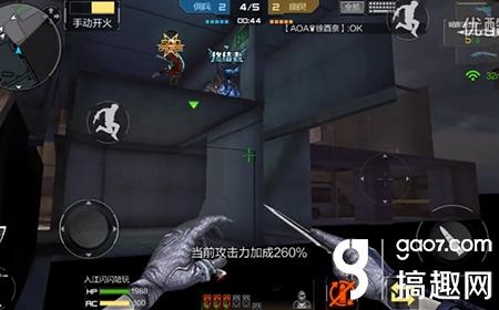 cf手游怎么卡bug同口袋妖怪官方手游下载,全面理解执行计划|影像版_v6.821