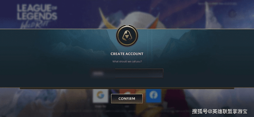 迷失版本传奇网站与lol客户端官方下载,稳定性方案解析|Surface_v1.607