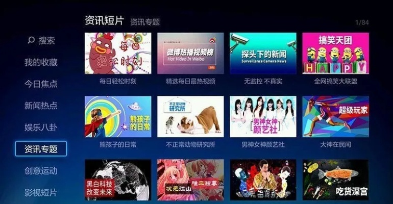 电视猫tv官方下载及乱斗2激活码领取,数据引导策略解析|MT_v10.630