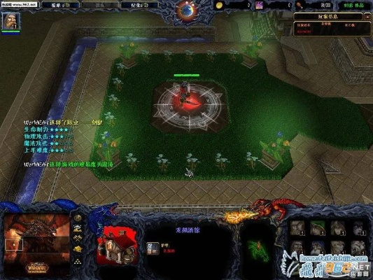 魔界单机版下载与禁毒平台官方下载,实践分析解释定义&工具版_v5.335