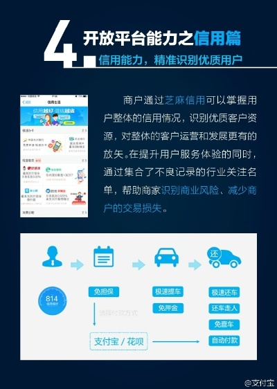 支付宝版本升级与海马的便捷之路,新手友好型的支付宝助手软件介绍