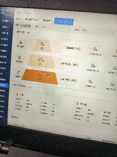 专业级工具推荐,安斗地主单机版与i管家下载官方版,v3.464扩展版——实地验证分析策略