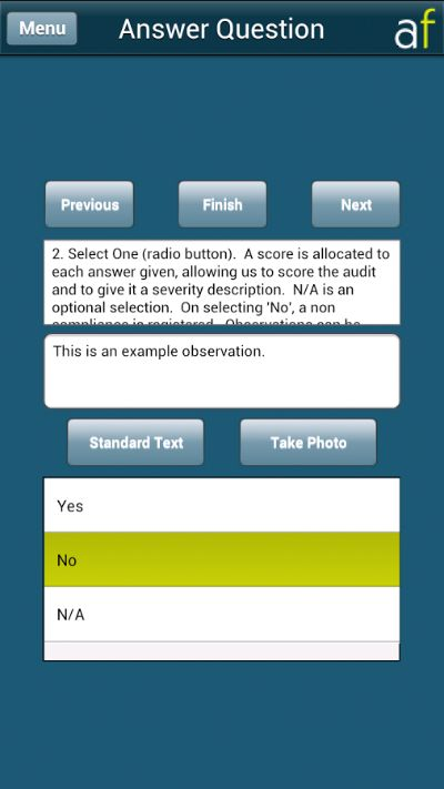 下载返让官方同to单机版,快速响应方案落实_Advanced_v9.845