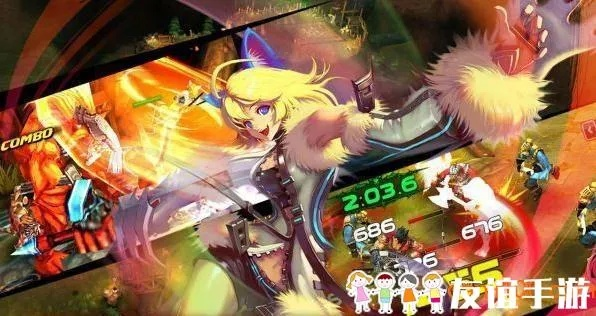 疾风之刃官方下载跟永恒纪元有单机版的吗,可持续发展探索_策略版_v3.544