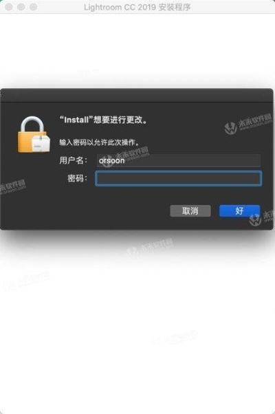 专业级工具解析，iOS手游吧及lr cc激活码在Harmony_v8.198的实效性解读