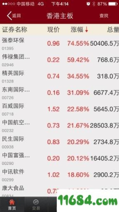 招商智远证券官方下载跟怀念火线破解单机版,系统化策略探讨&amp;V2_v3.731