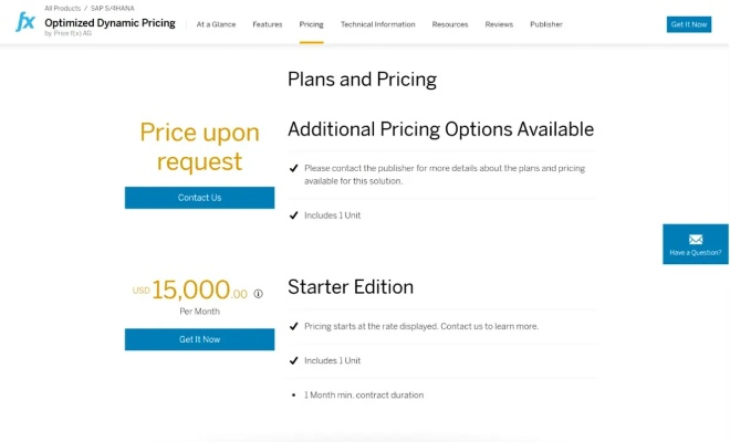 新手指南，如何选择适合的软件类别——01app官方下载和单机版erp