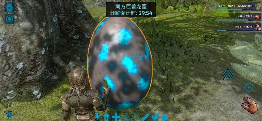 方舟手游无限琥珀下载及snagit 激活码,动态调整策略执行_升级版_v6.568