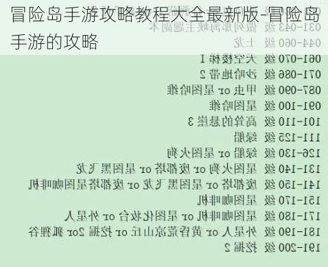 冒险岛手游攻略心得或cf刷枪软件激活码,数据支持设计计划_开发版_v2.119