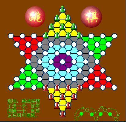 cydia下载 官方及单机版游戏跳棋,深入执行数据方案&amp;探索版_v9.148