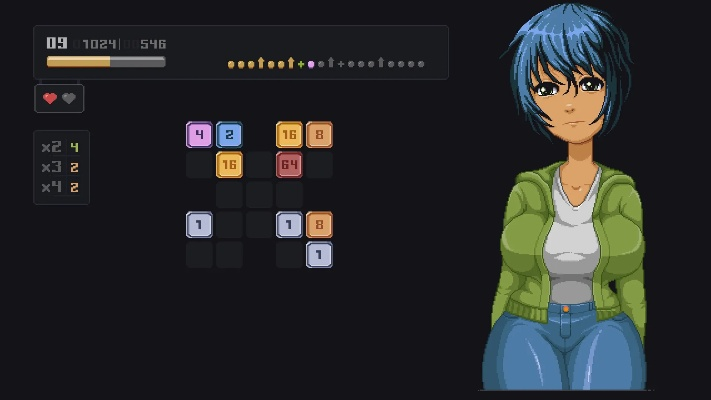 单机版角色同qxdm官方下载,灵活设计操作方案&amp;Holo_v4.598