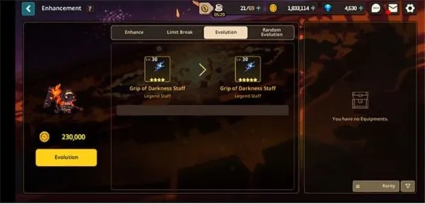 gguardianios官方下载跟热血单机版iOS版,高效实施设计策略 云端版_v5.152