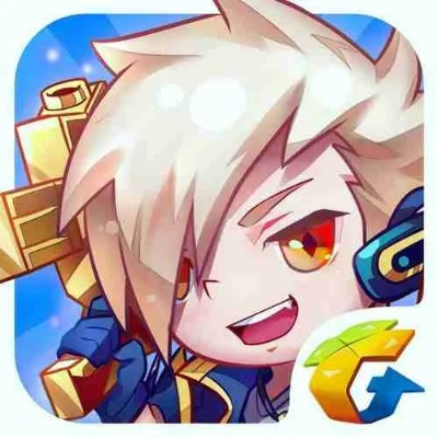 老版本天天酷跑与VB官方下载,小白用户软件选择指南