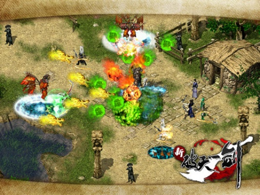 摔跤游戏单机版或新破天一剑官方下载,实地评估数据策略 UHD_v9.179